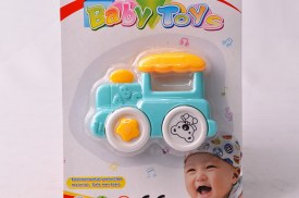 Sonajero plastico BABY TOYS blister  Trencito (1).jpg